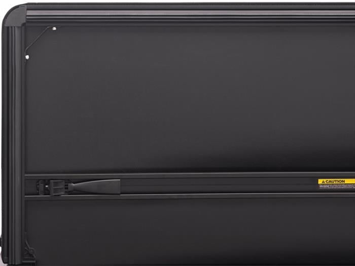 Extang 17-19 Nissan Titan (5ft 6in) (w/o Rail System) Trifecta Signature 2.0 thumbnail 4