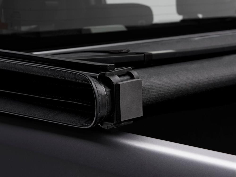 Extang 17-19 Nissan Titan (5ft 6in) (w/o Rail System) Trifecta Signature 2.0 thumbnail 2