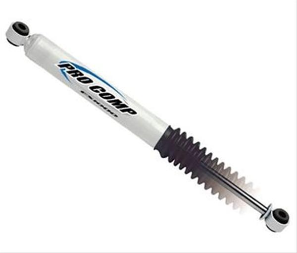 【だーすーページ】PRO COMP ES-1000 Pro Comp Suspension Systems EXP126510 Pro Comp ES1000 Shocks