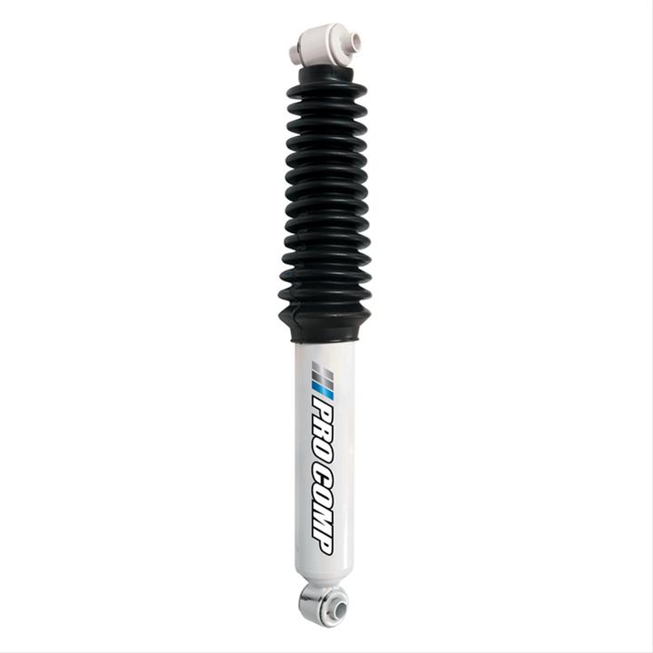 Pro Comp Suspension Systems EXP118501 Pro Comp ES1000 Shocks Summit Racing