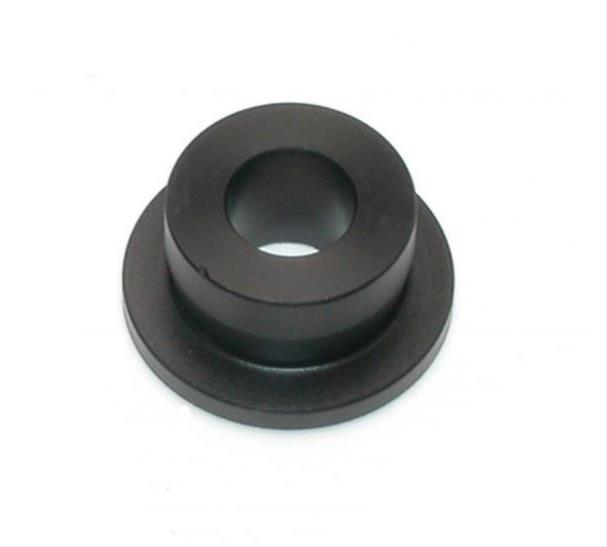 Pro Comp Suspension Systems 1511080 Pro Comp Track Bar Bushings
