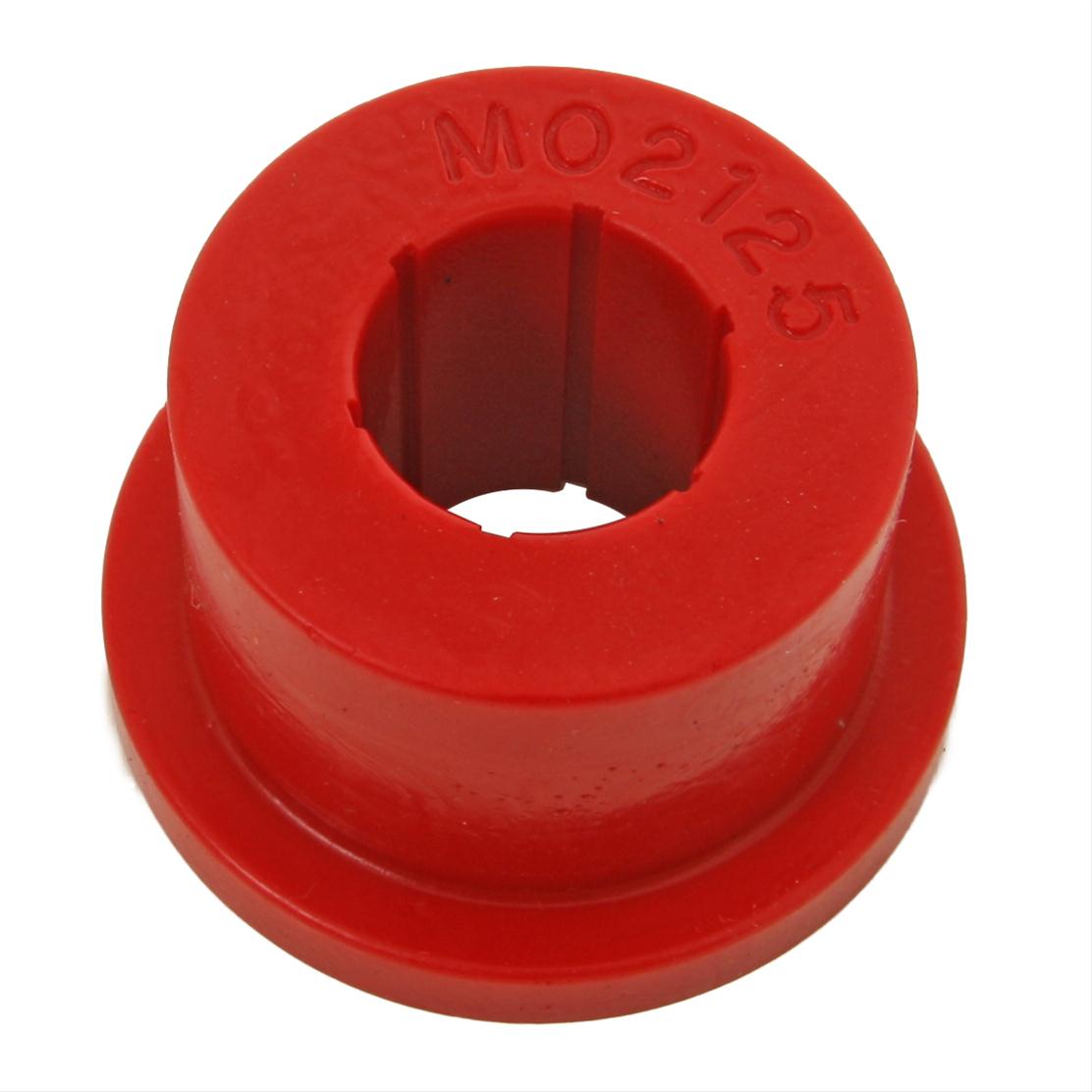 Pro Comp Suspension Systems 1511187 Pro Comp Control Arm Bushings