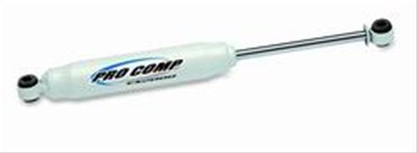 Pro Comp Steering Stabilizer Shock Kits 219200 Free Shipping On 
