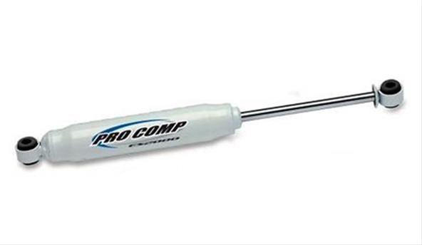 Pro Comp Suspension Systems 222510 Pro Comp Steering Stabilizer
