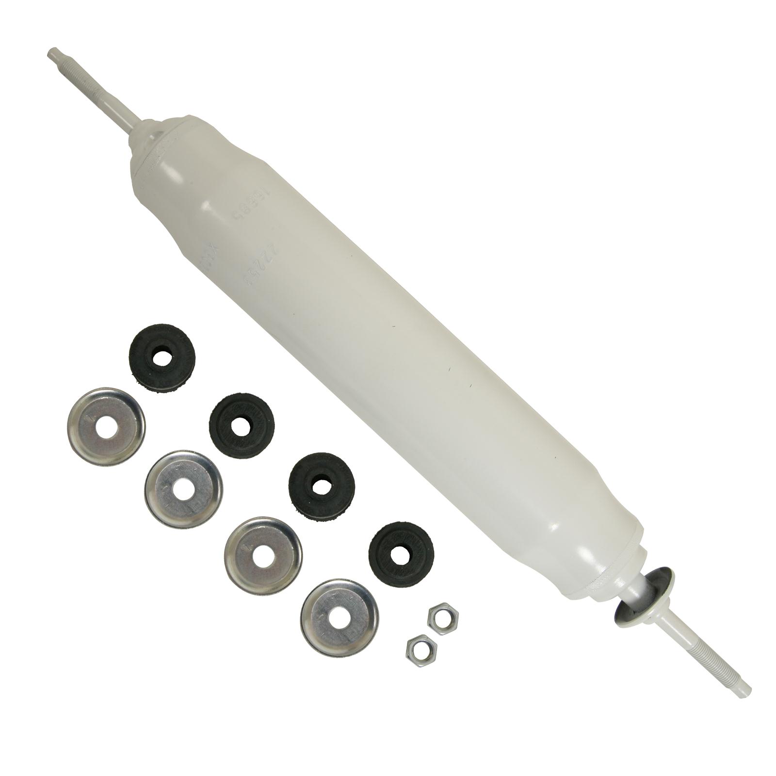 Pro Comp Suspension 222560 Steering Shock