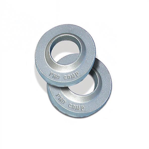 Pro Comp Suspension Systems EXP55496 Pro Comp Coil Spring Spacers