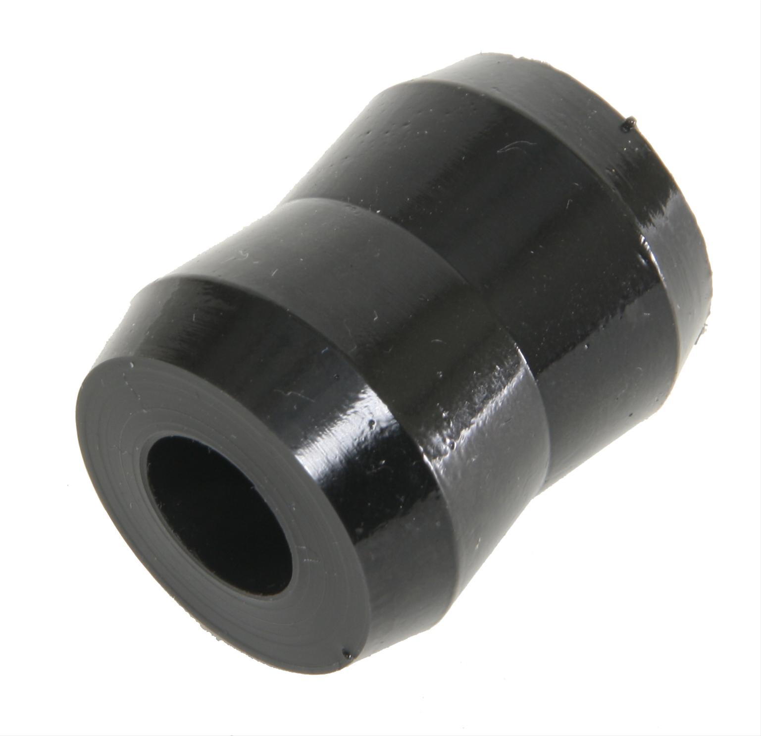 Pro Comp Suspension Systems 600001 Pro Comp Shock Bushings Summit Racing