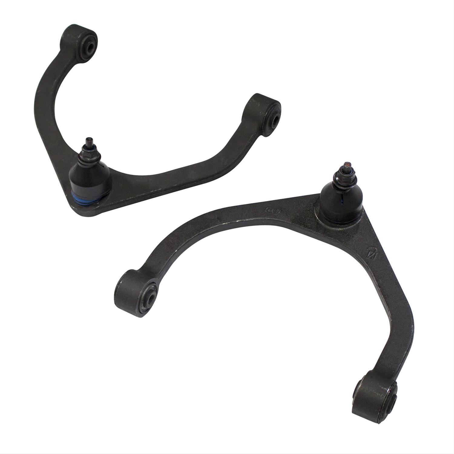Pro Comp Suspension Systems 61181 Pro Comp Stock Replacement