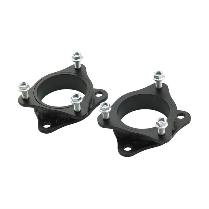 Pro Comp Suspension Systems 62159 Pro Comp Level Lift Suspension