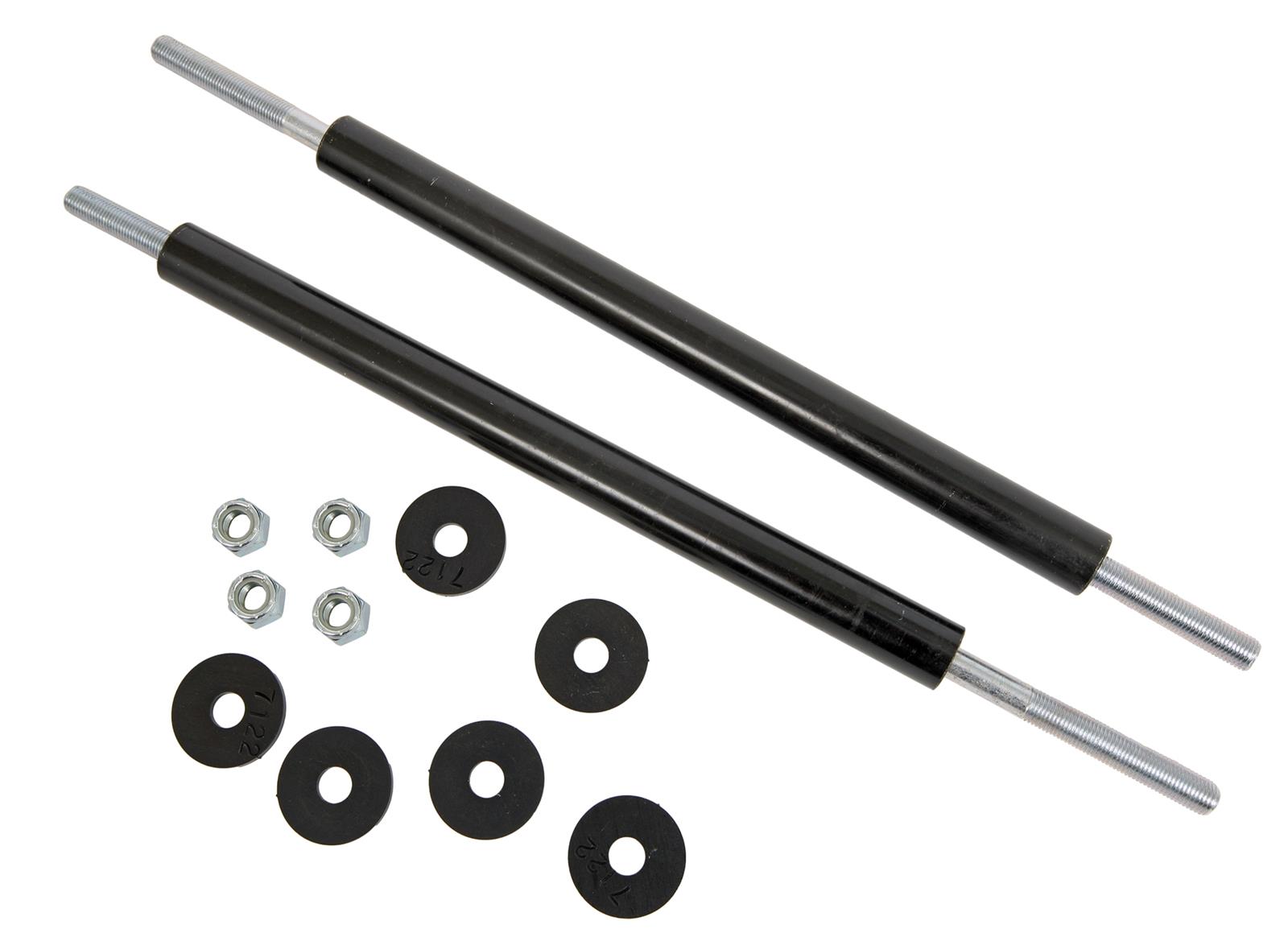 pro-comp-suspension-systems-exp90-6788-pro-comp-sway-bar-end-link