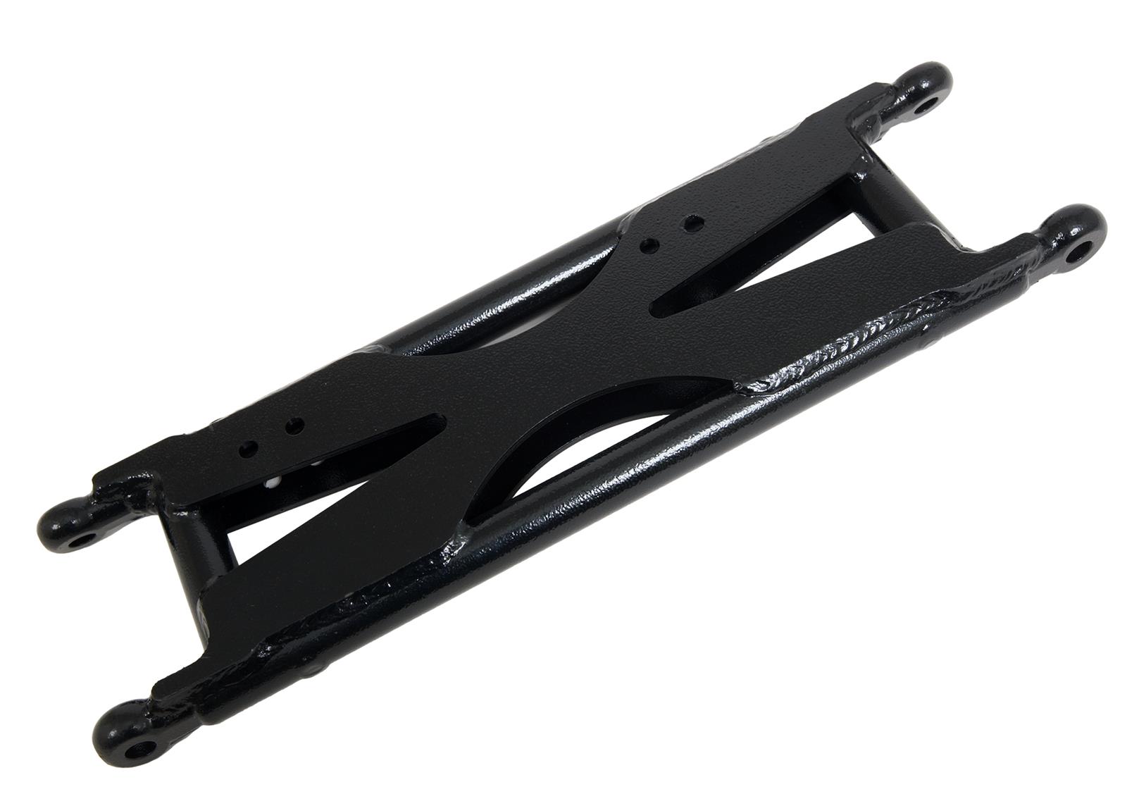 Pro Comp Suspension Systems EXP91-2354 Pro Comp Replacement Center