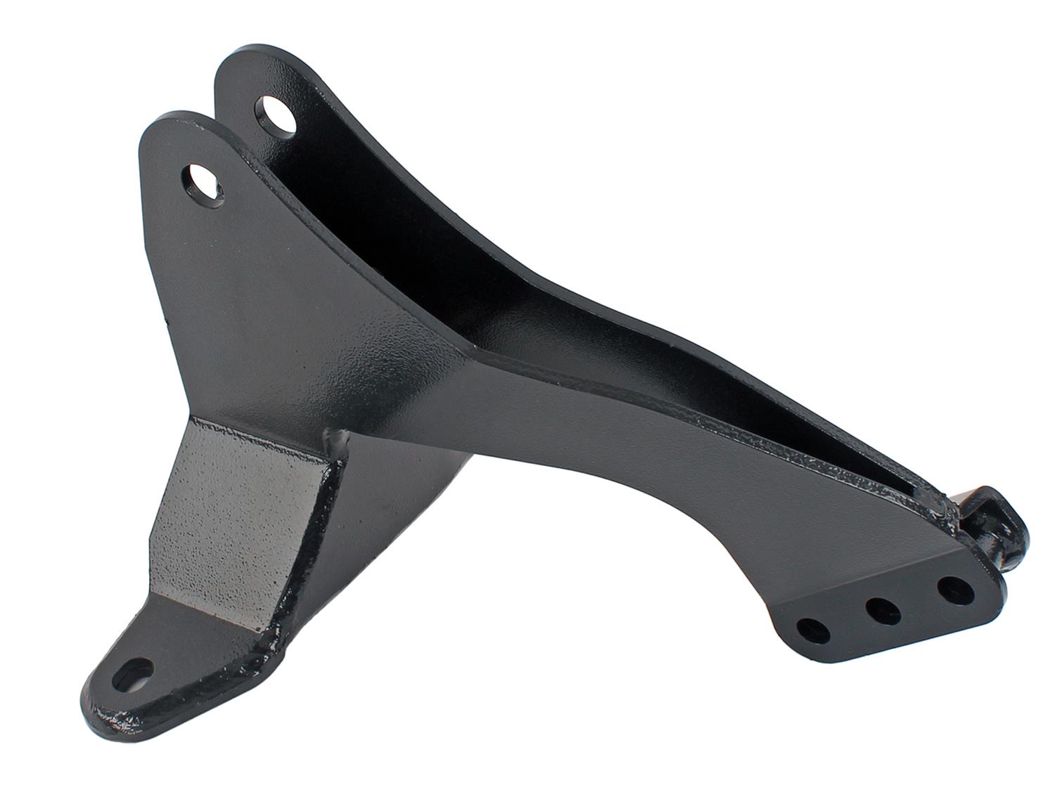 Pro Comp Suspension Systems EXP915093 Pro Comp Track Bar Brackets