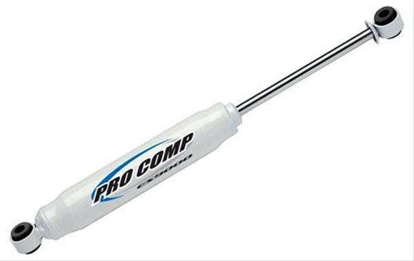 Pro Comp Suspension Systems 919500 Pro Comp ES9000 Shocks | Summit