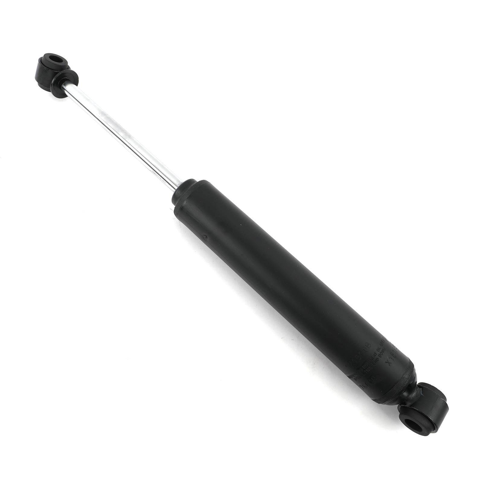 exp-921500b_xl.jpg
