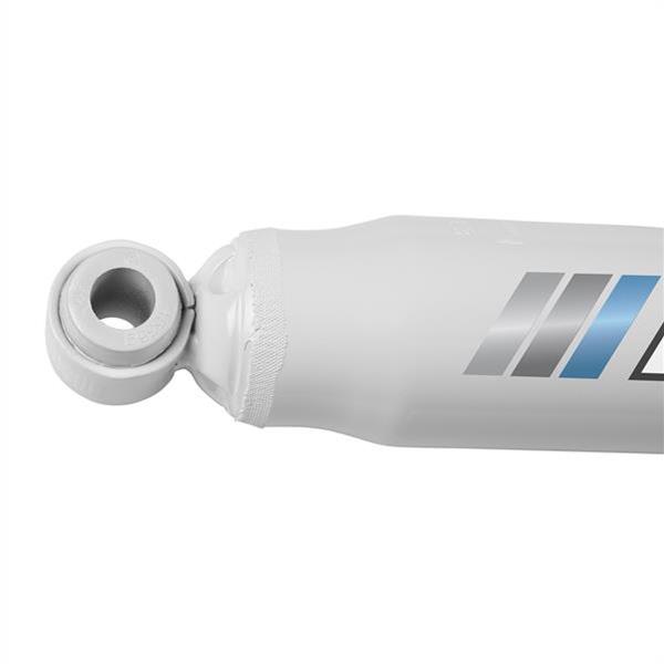 Pro Comp Suspension Systems EXP924509 Pro Comp ES9000 Shocks