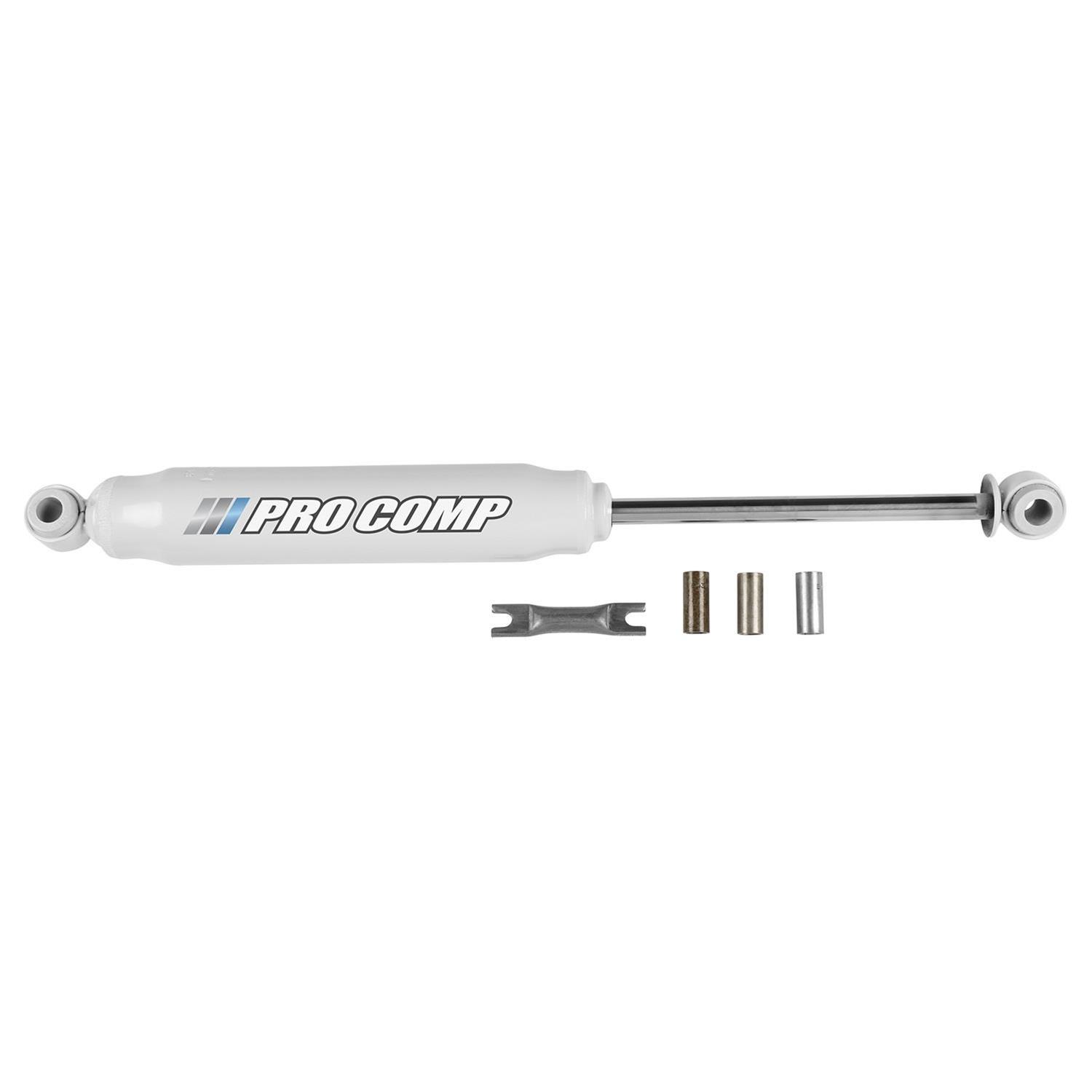 Pro Comp Suspension Systems EXP932000 Pro Comp ES9000 Shocks