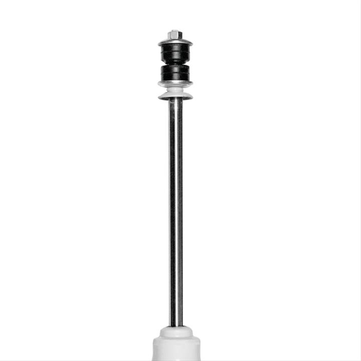 Pro Comp Suspension Systems EXP932008 Pro Comp ES9000 Shocks