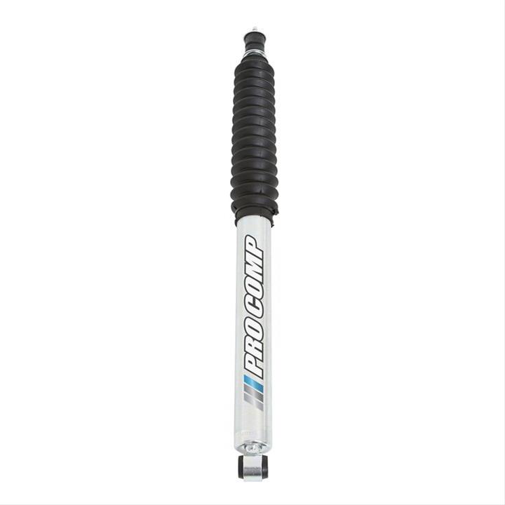 Pro Comp Pro Runner Shocks ZX2012