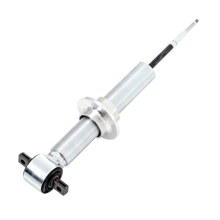 Pro Comp Suspension Systems EXPZX2078 Pro Comp Pro Runner SS