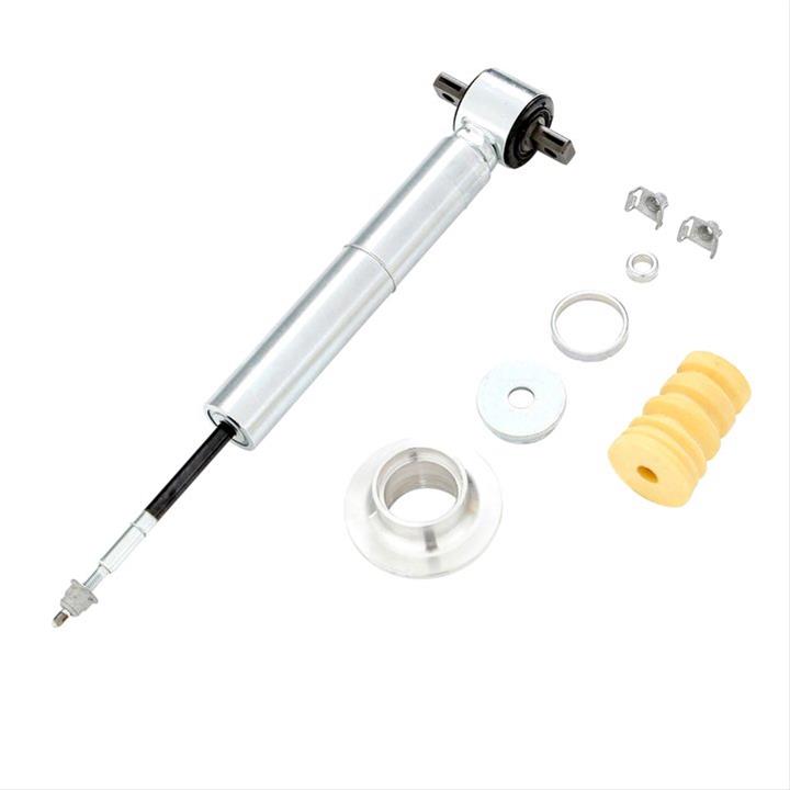 Pro Comp Suspension Systems ZX2081 Pro Comp Pro Runner SS Shocks