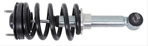 Pro Comp Suspension Systems ZX2081 Pro Comp Pro Runner SS Shocks