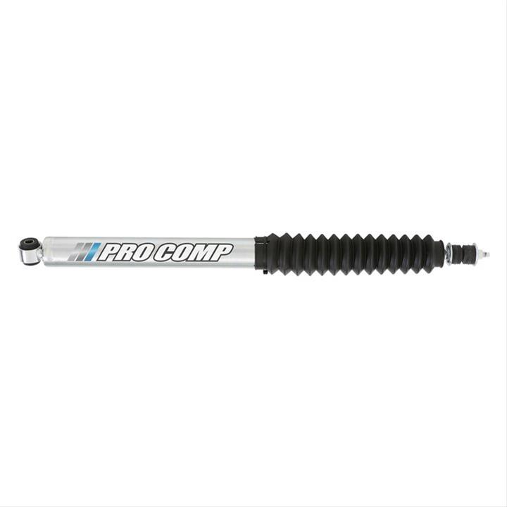さっく Pro Comp Suspension Systems ZX2088 Pro Comp Pro Runner Shocks