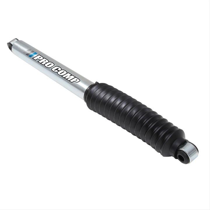 そー Amazon.com: XCNSHIDY Suspension Absorber Strut Front Left