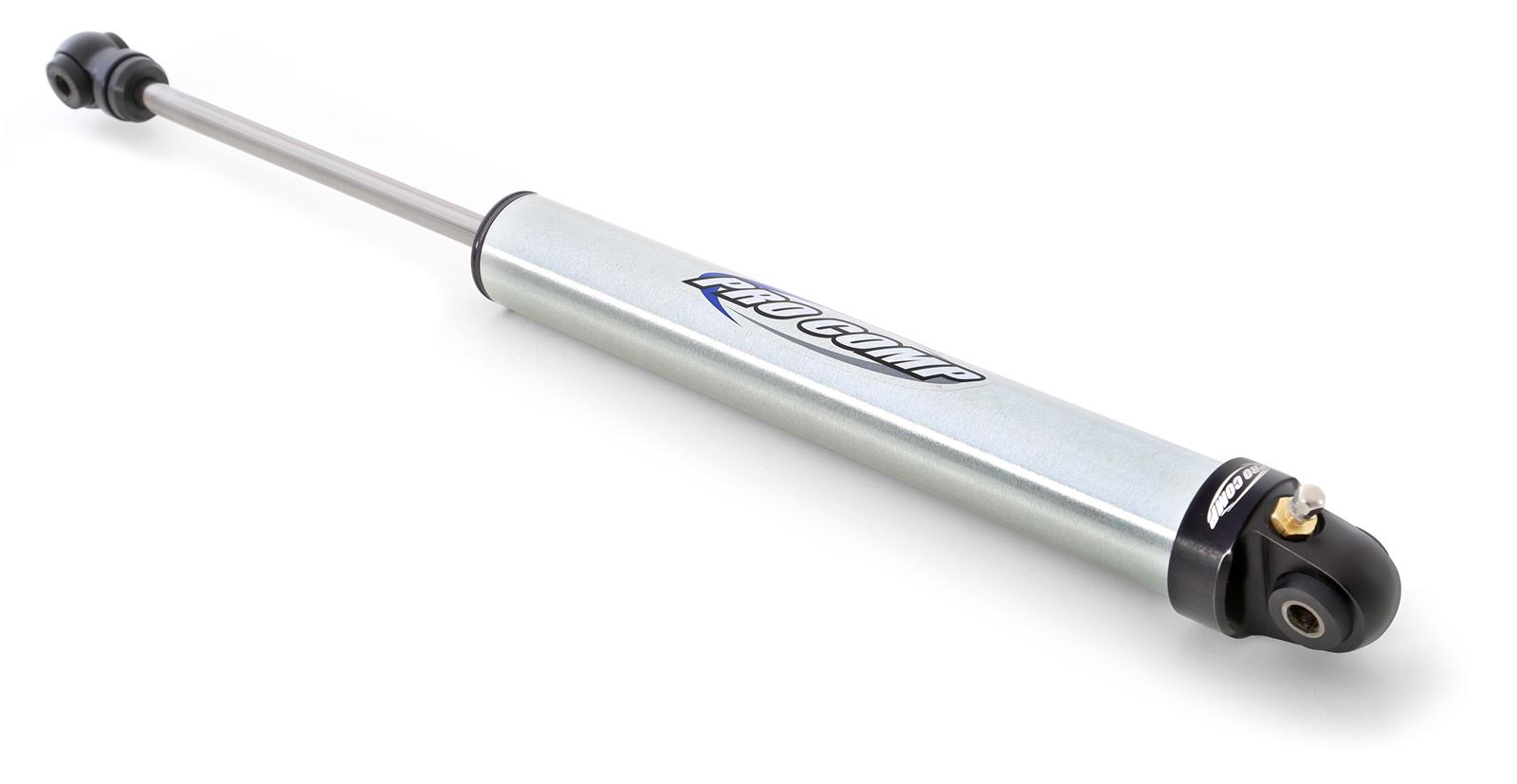 Pro Comp Suspension Systems ZX4078 Pro Comp Pro Runner