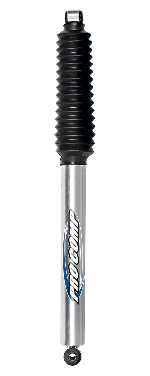 ブランドバッグ通販サイト Pro Comp Runner Pro Comp Pro ZX4078 Systems Suspension パーツ