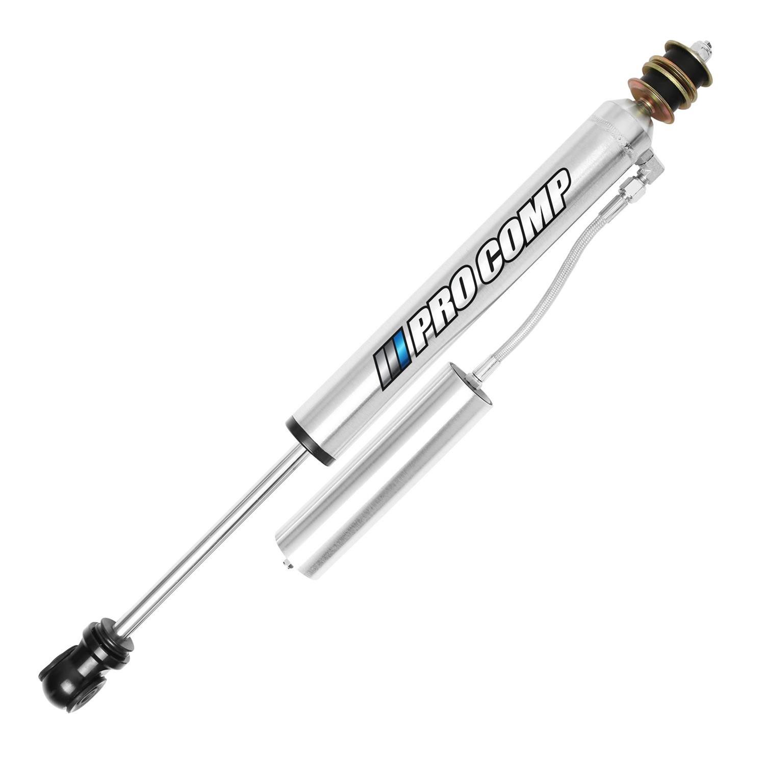 Pro Comp Suspension Systems ZXR2123 Pro Comp Pro Runner Shocks
