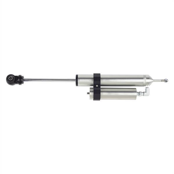 Pro Comp Suspension Systems ZXR2123 Pro Comp Pro Runner Shocks