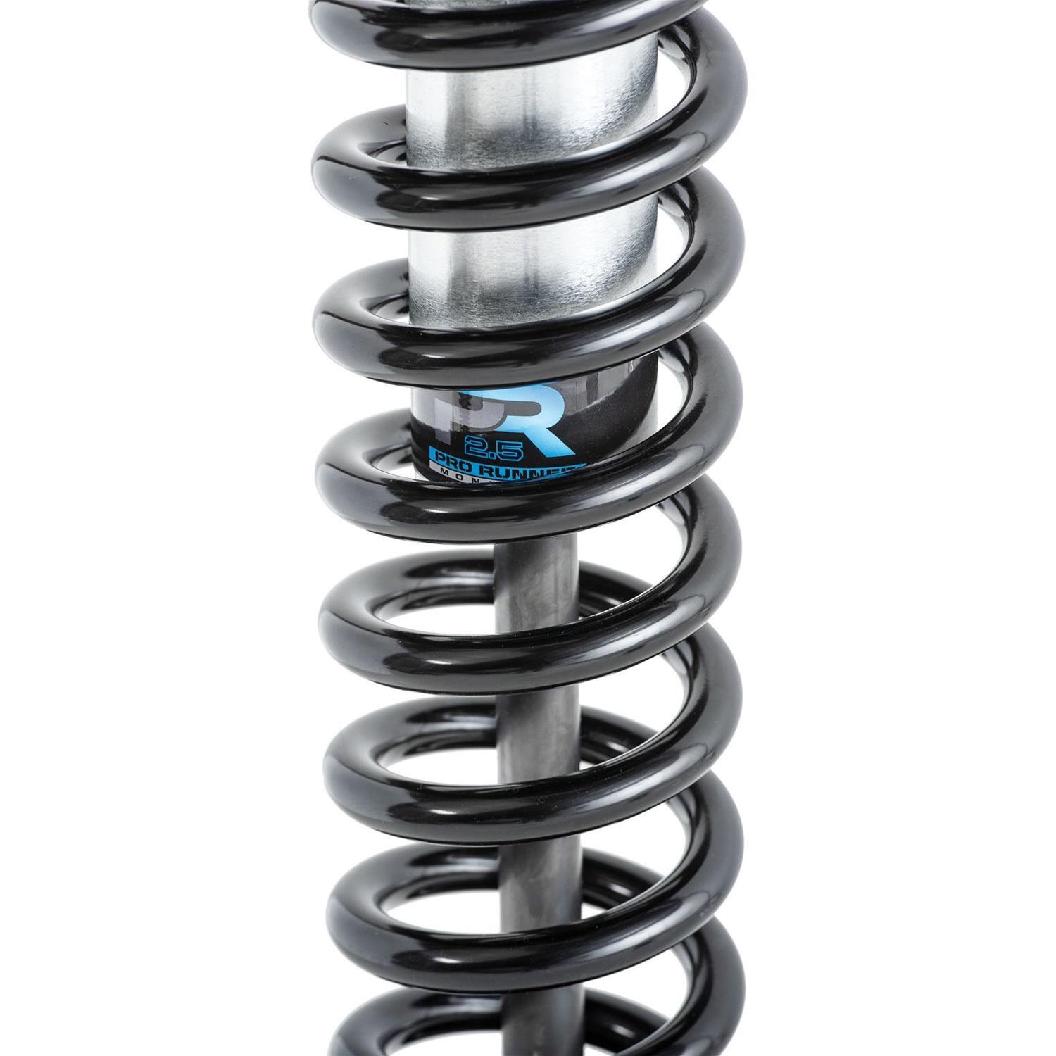 Pro Comp Suspension Systems ZXRR255003