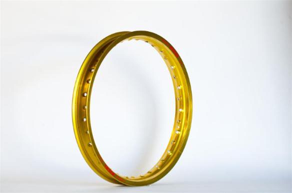 Excel Rims 30-9338 Excel Takasago Rims | Summit Racing