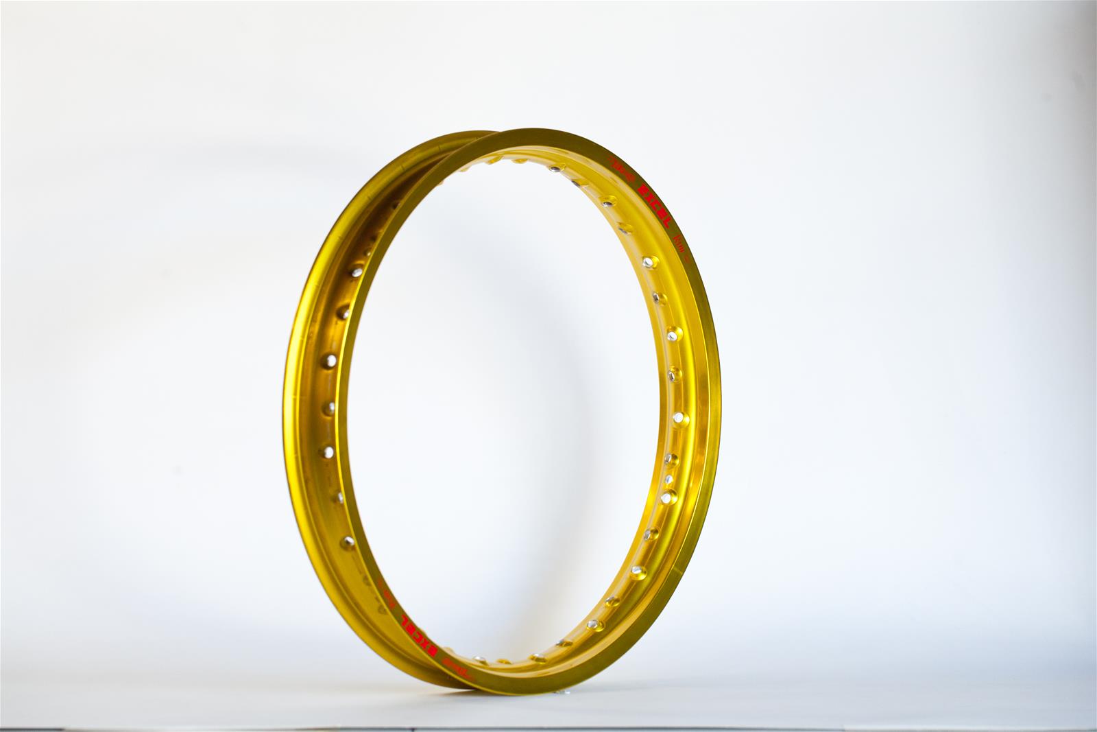 Excel Rims 30-4438 Excel Takasago Rims | Summit Racing