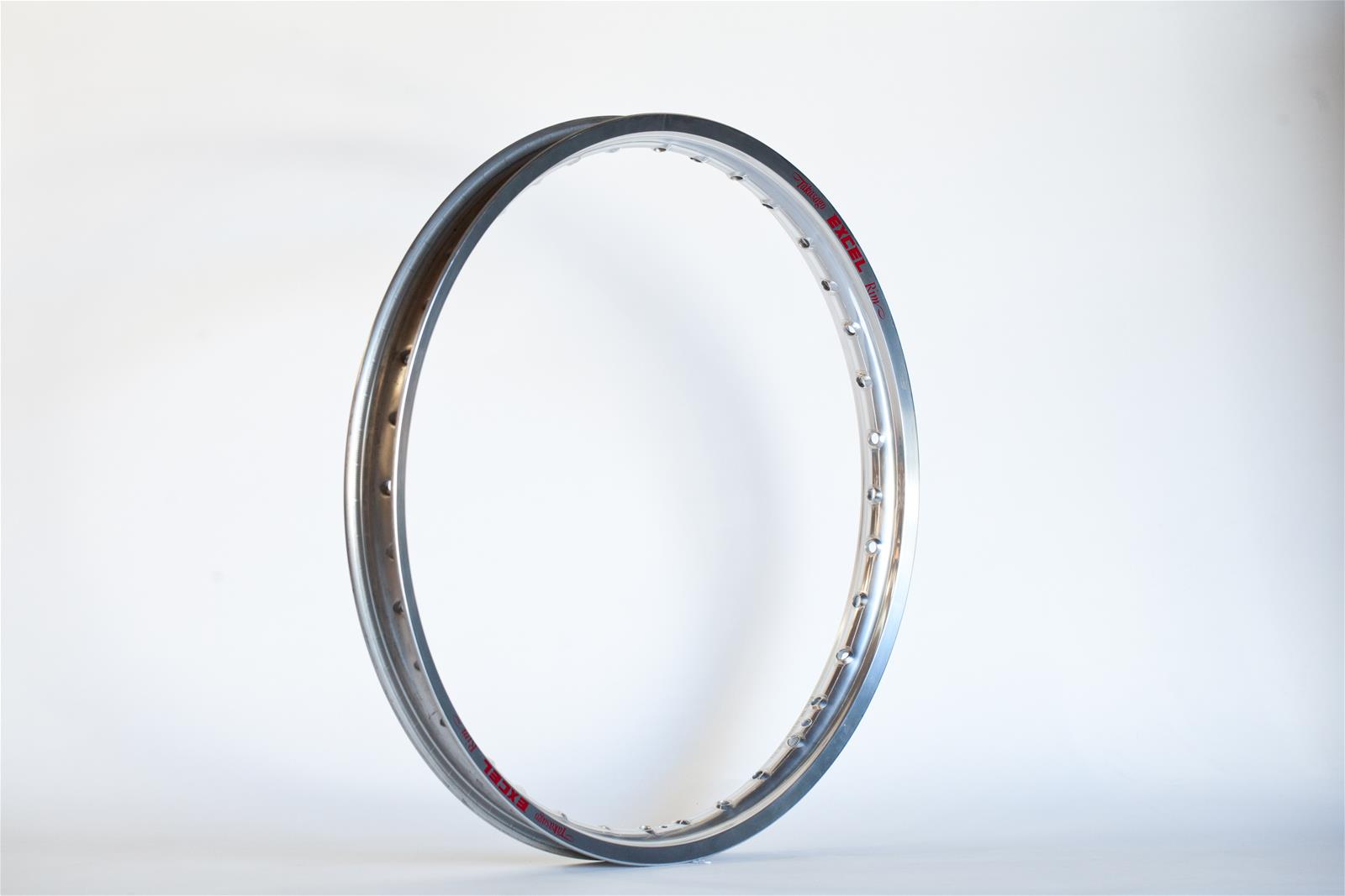 Excel Rims 30-5217 Excel Takasago Rims | Summit Racing