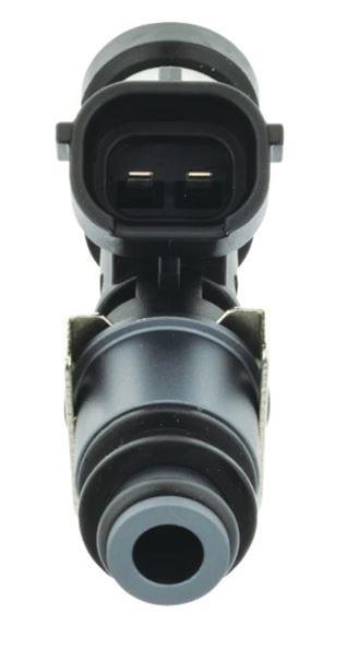 Excess Injectors X1200M6-3-5 Excess Injectors Fuel Injectors