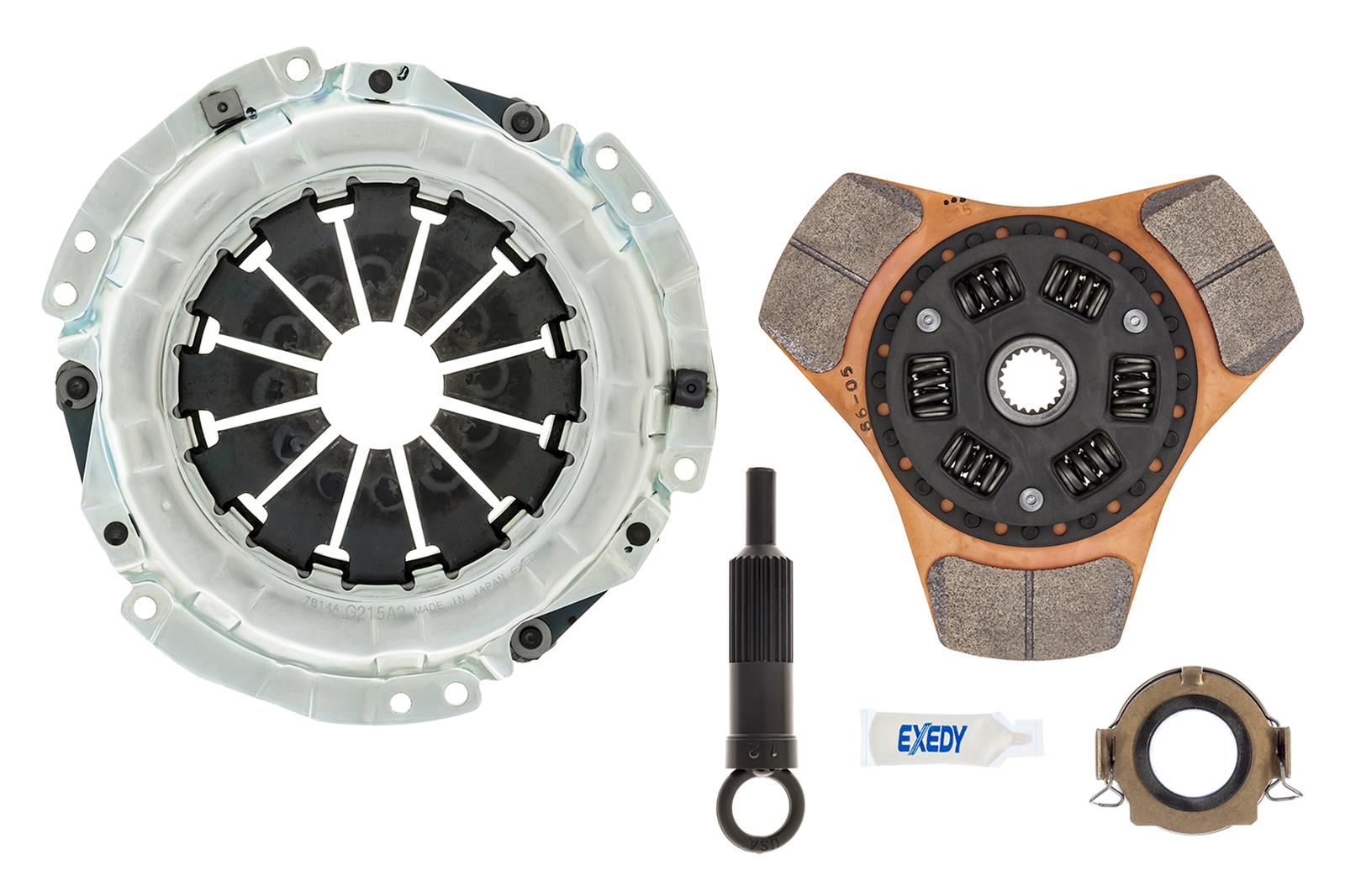 exy-16950b_xl.jpg