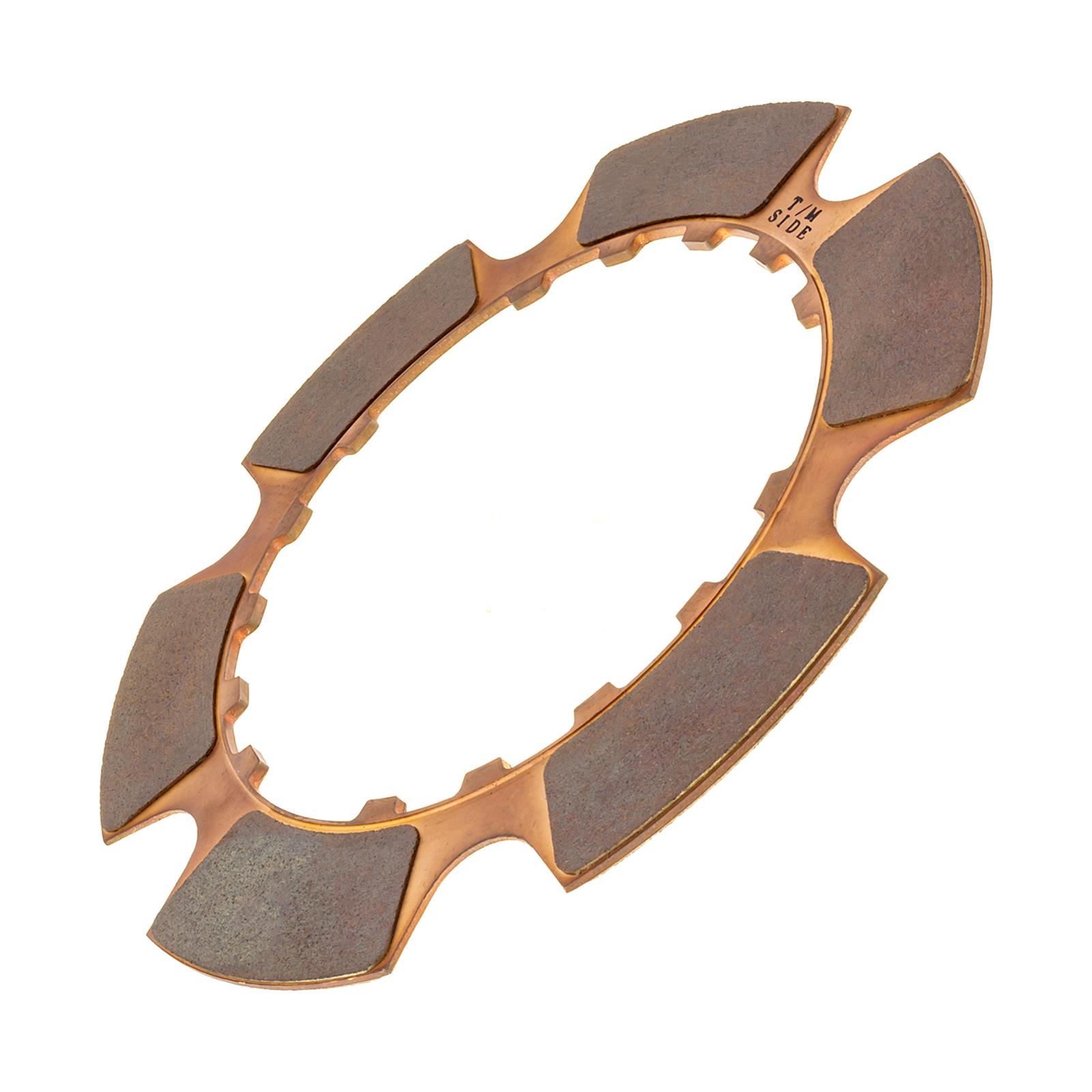 Exedy Clutch USA 92382024A