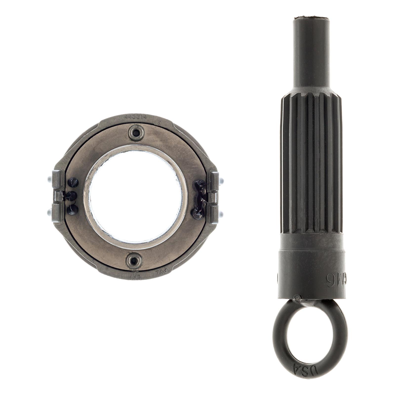 Exedy 2002-2008 Mini Cooper S L4 Hyper Series Accessory Kit Incl Release Bearing & Alignment Tool