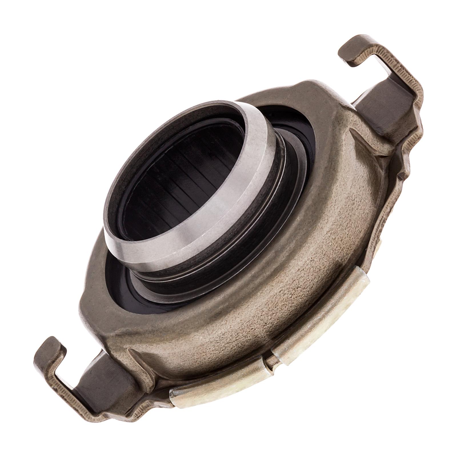 Exedy Clutch USA BRG0104