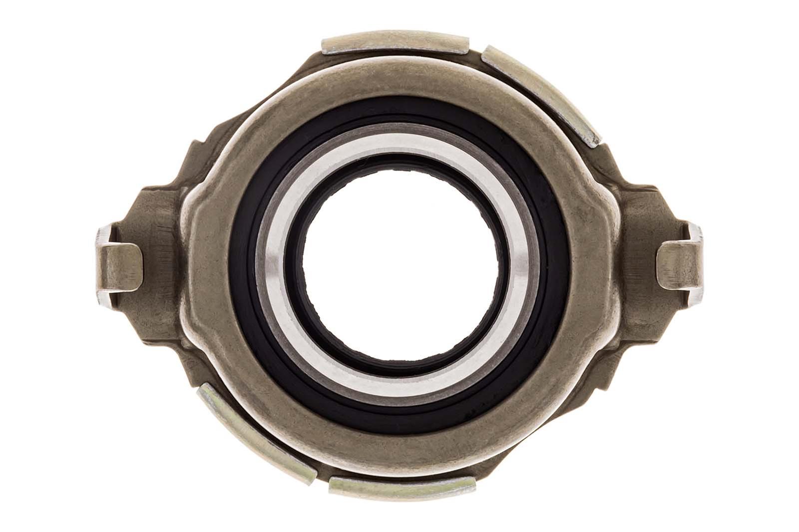 Exedy Clutch USA BRG0104