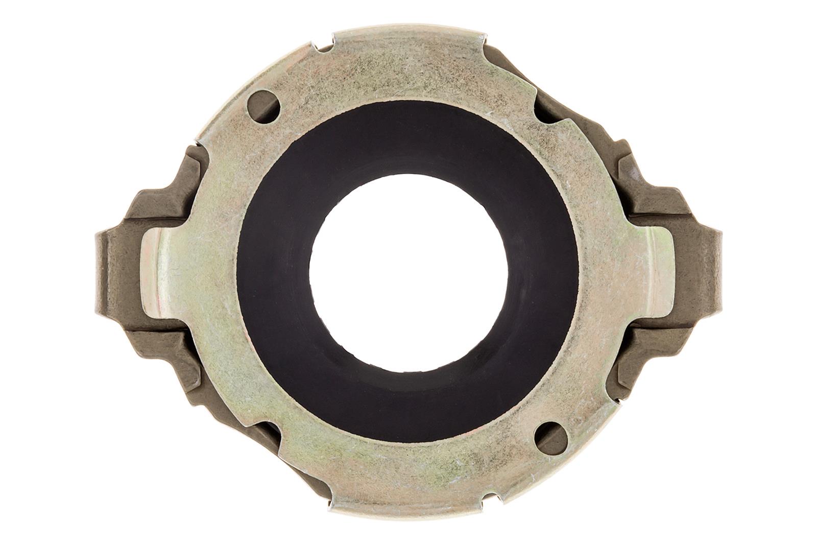 Exedy Clutch USA BRG0104