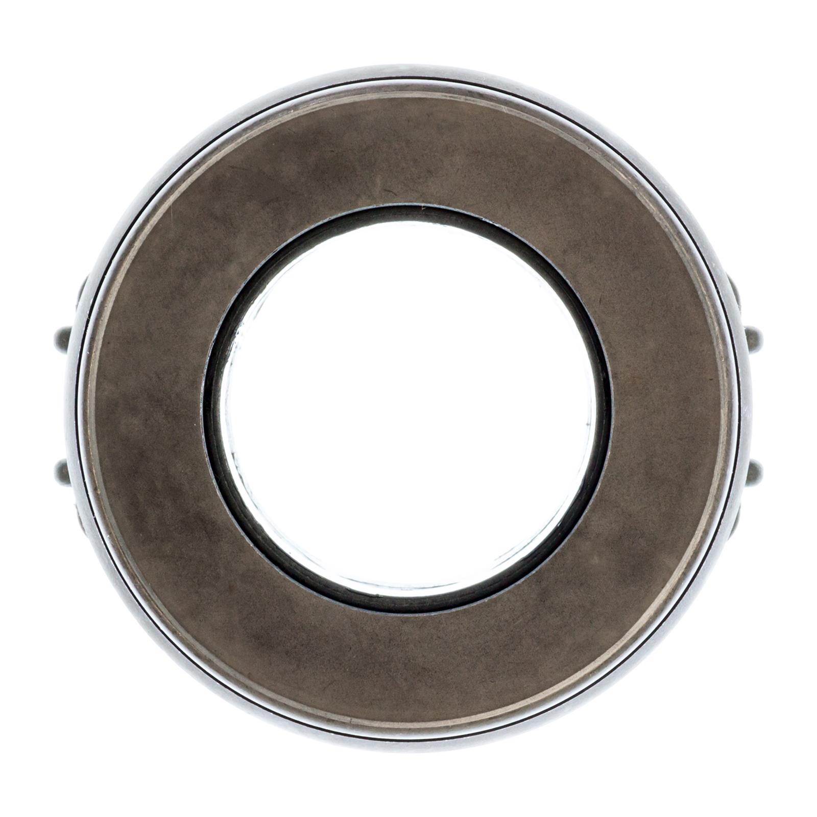 Exedy 02-07 Mini Cooper OEM Release Bearing thumbnail 2