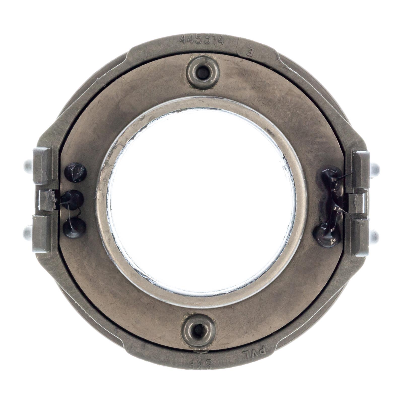 Exedy 02-07 Mini Cooper OEM Release Bearing