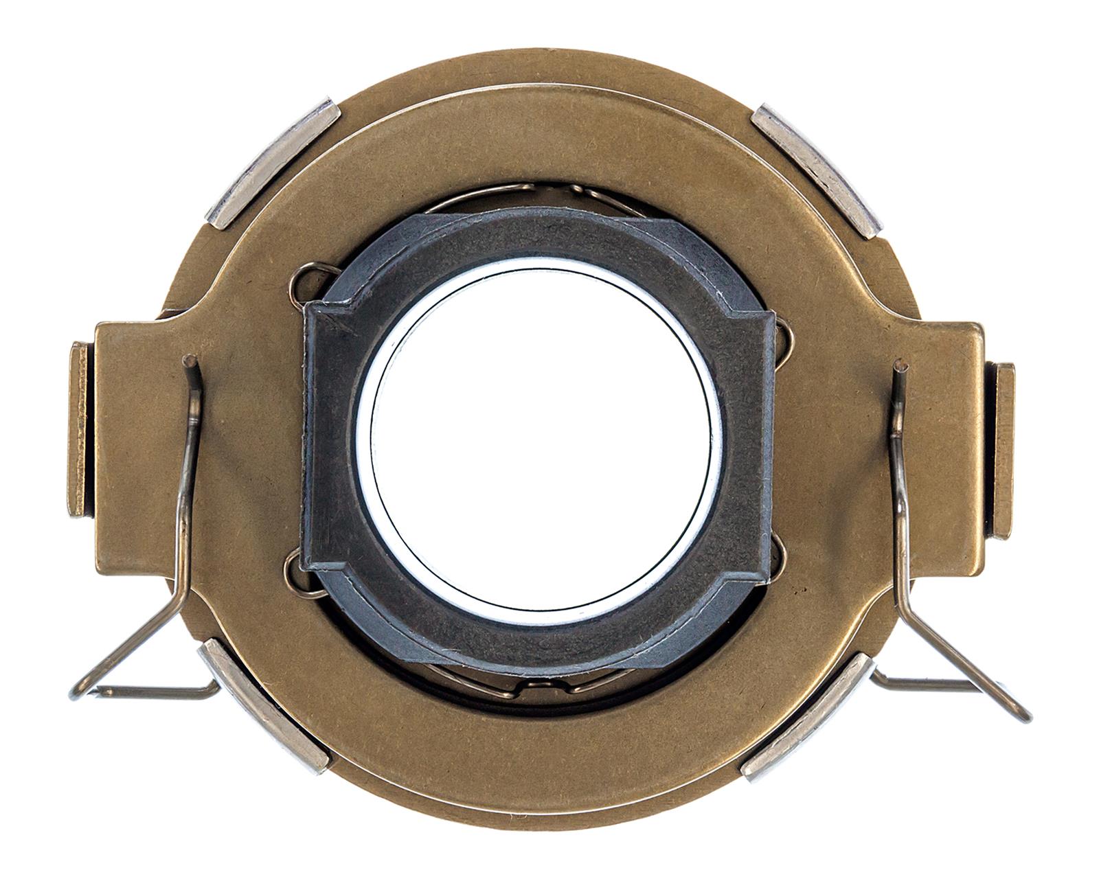 Exedy Clutch USA BRG0132
