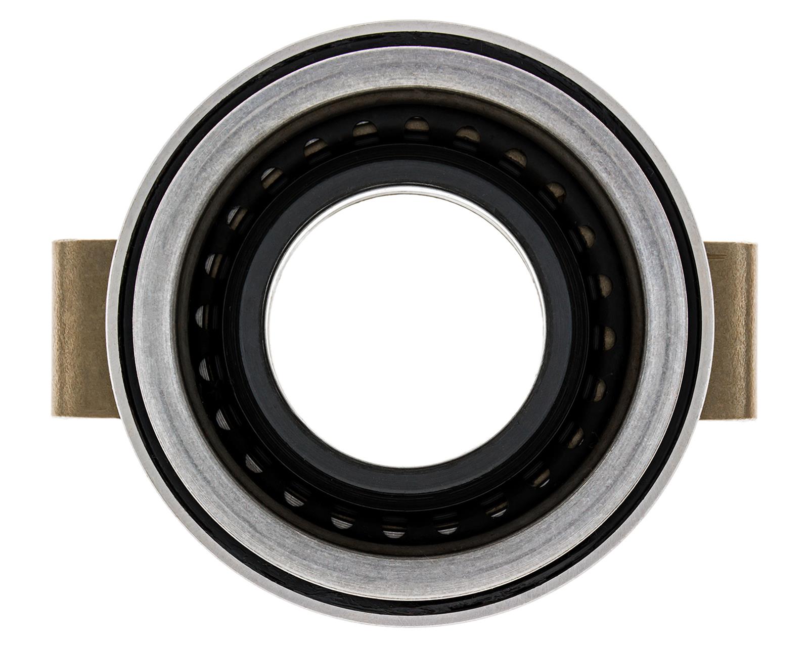 Exedy 06-14 Subaru Impreza WRX / 15-16 Subaru WRX / 2006 Saab 9-2X Aero OEM Release Bearing thumbnail 2