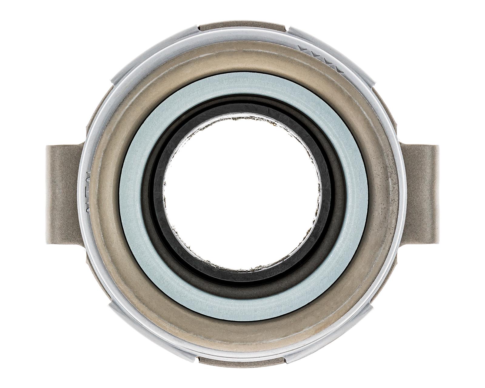 Exedy 06-14 Subaru Impreza WRX / 15-16 Subaru WRX / 2006 Saab 9-2X Aero OEM Release Bearing - Housed thumbnail 2