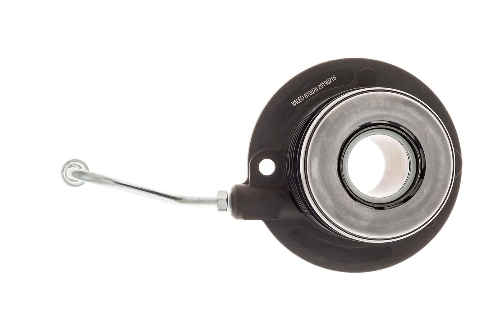 Exedy 2005-2010 Ford Mustang V6 4.0L OEM Release Bearing thumbnail 7