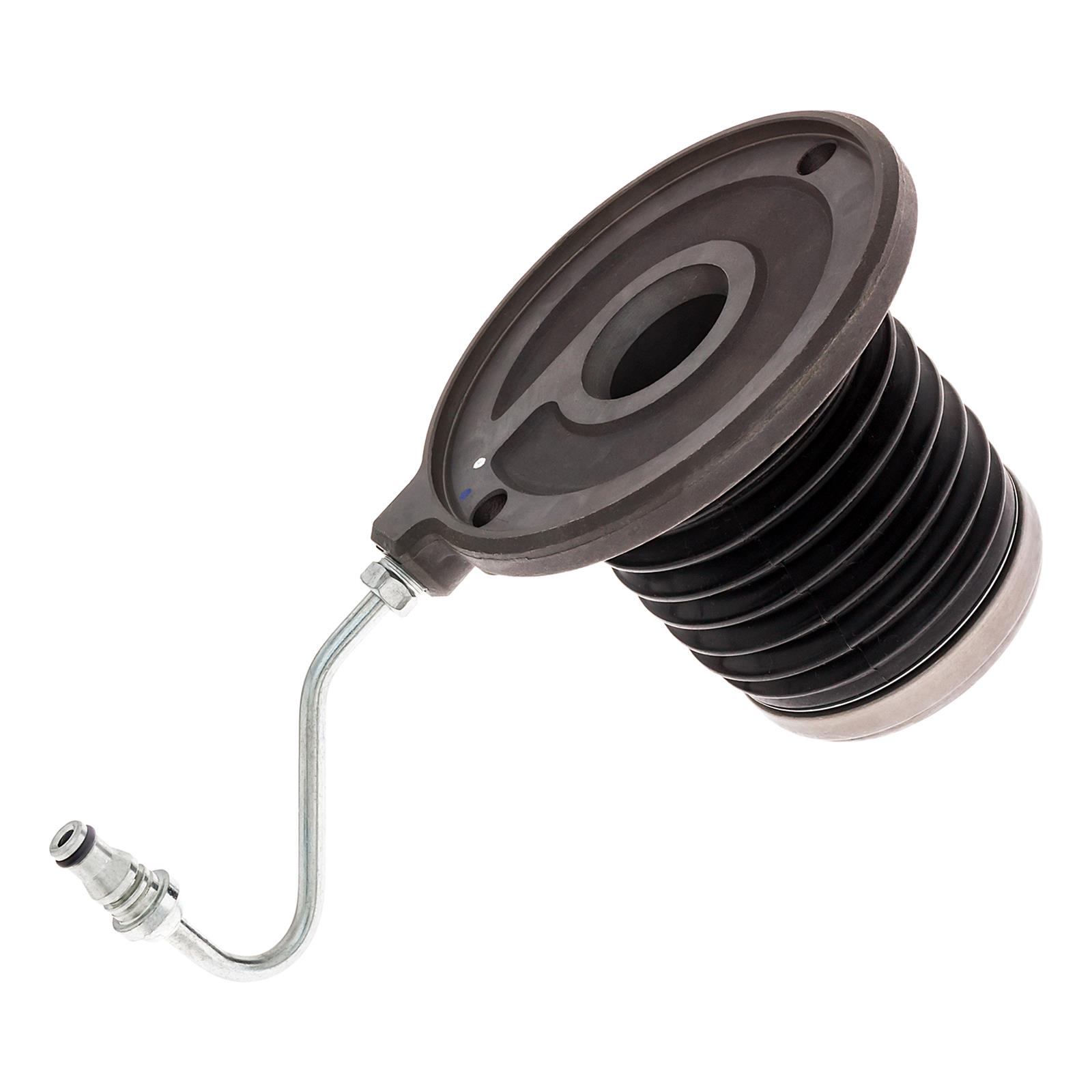 Exedy 2005-2010 Ford Mustang V6 4.0L OEM Release Bearing thumbnail 8
