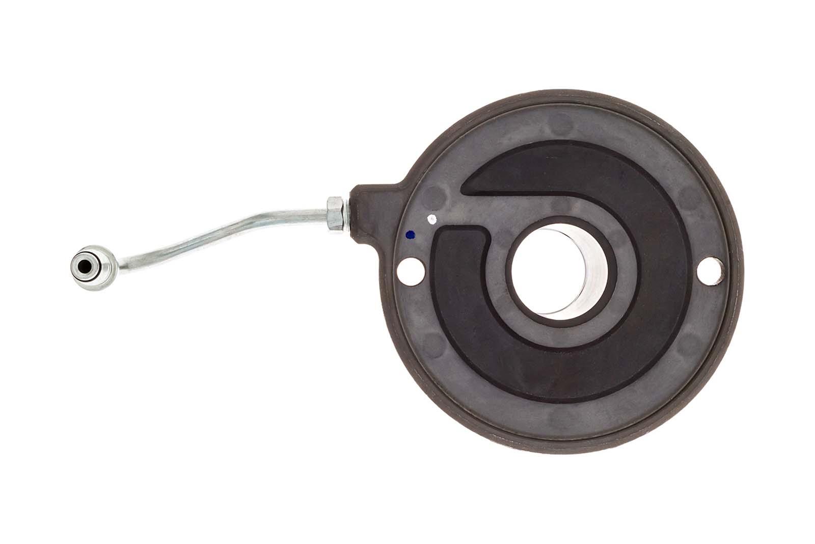Exedy 2005-2010 Ford Mustang V6 4.0L OEM Release Bearing thumbnail 6